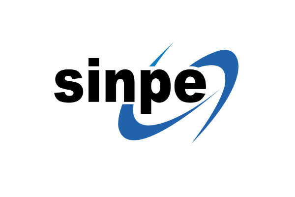 Alerta por estafa con SINPE usando números antiguos de teléfono